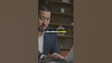 Exit Planning: Avoid This Costly Mistake!