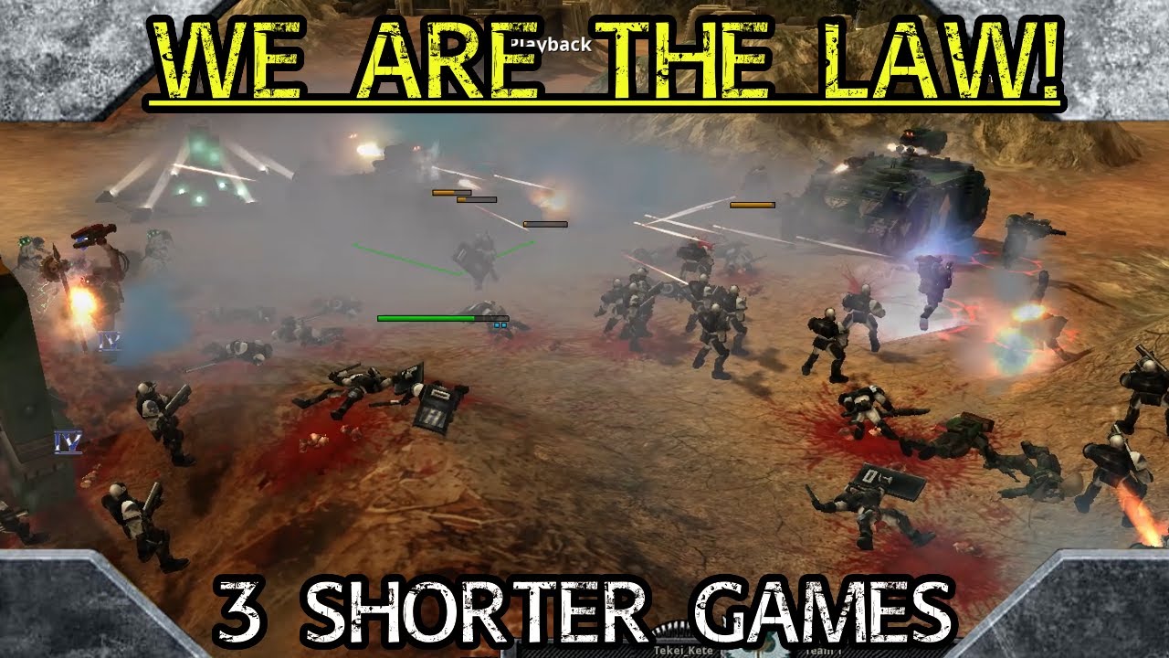 Рассвет войны: Объединение царств ДЕ: 3 игры про охотников на ведьм!