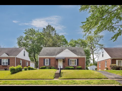 212 Shady Avenue, Cheswick, PA home video tour