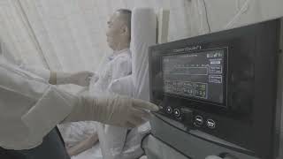 CC20 Video clip 20180731 200MB