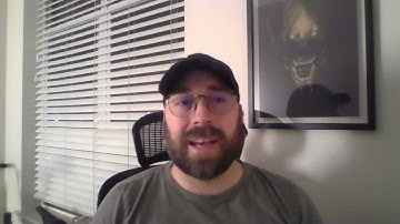 cadCAD 1.0 Announcement!