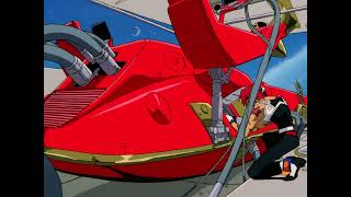 Ols Clips Gene Gets Poisoned 1080P