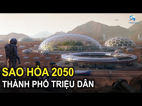 Video: Be-200 # 301 đã thực hiện chuyến bay từ Irkutsk đến Taganrog