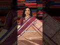 Our Hot-Selling Chettinad Payadi Tissue Silk Cotton Sarees