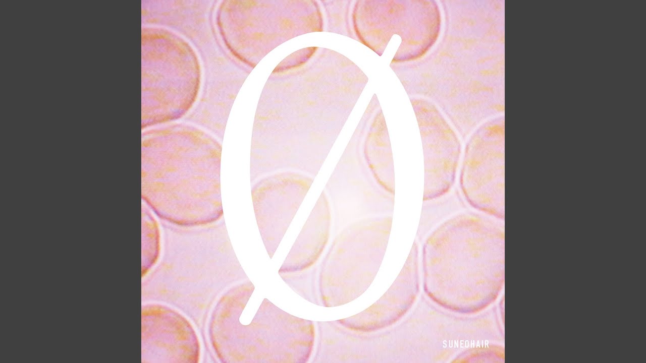 Watch フェアリー on YouTube Watch フェアリー on YouTube