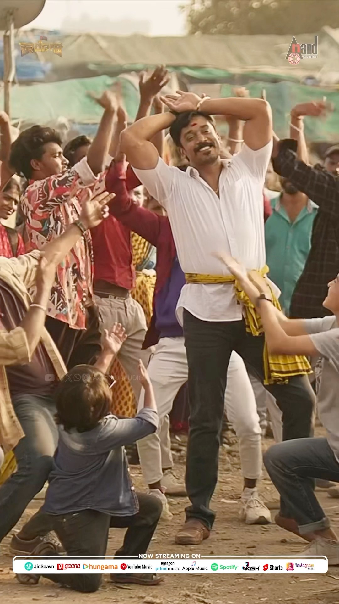 Ra Ra Raghava #shorts | Beguru Colony | Rajeev Hanu | Flying King Manju | Pallavi Parva |