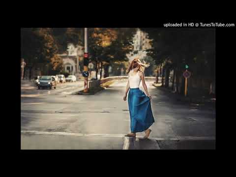 მეც გაფრენა ვიცი მხოლოდ ♥   Mec gafrena vici mxolod ♥