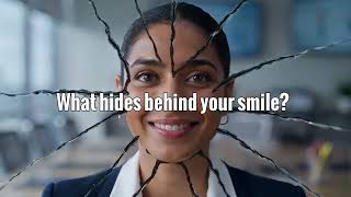 Kali In Conversation Feminist Poetry On Anger, Love & Truth