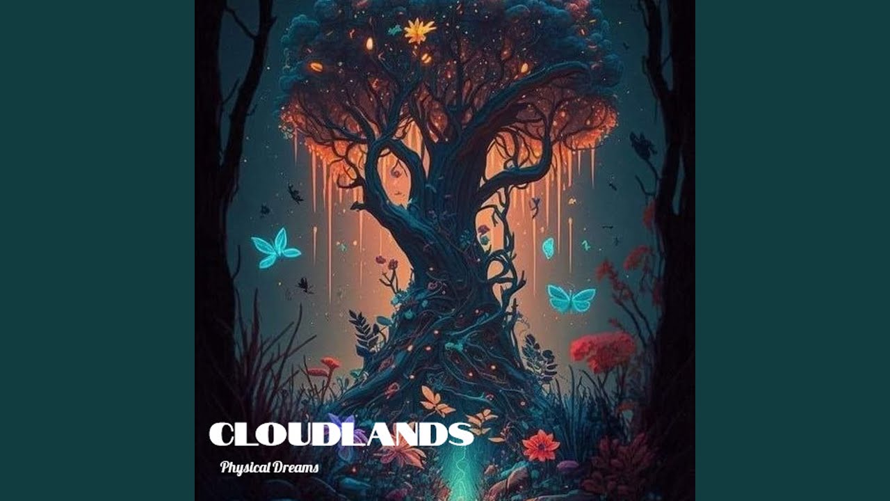 Watch Cloudlands Six on YouTube Watch Cloudlands Six on YouTube