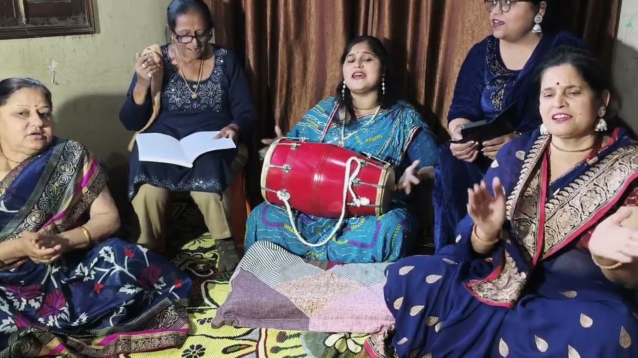 शिवरात्रि स्पेशल भोले का धमाकेदार भजन भोले बाबा पूछे चिरैया से कहां गई गोरा मढैया से🕉️🙏🏻🌹🕉️