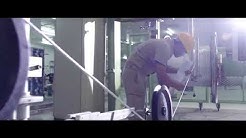 Riyadh Cables Success Story