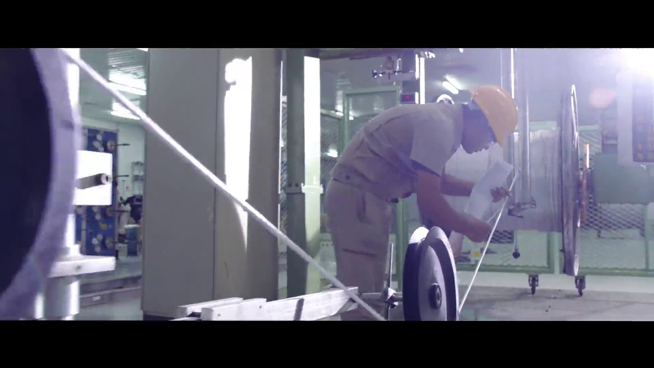 Riyadh Cables Success Story