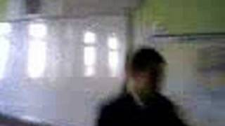 MmN dén SuPer takLa ;)