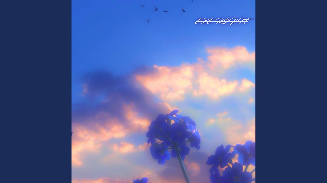 Dooron Dooron (Synthwave)