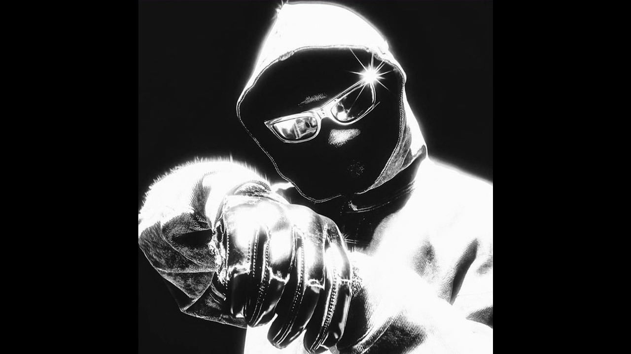 [FREE] TRAP TYPE BEAT - "FLOW PUNCH" | TYPE BEAT | FREESTYLE BEAT | FREE TRAP INSTRUMENTAL 2026