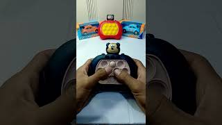 Pop It Elektrik,Fash Push,Pop It Satisfying,Pop It,Amazing Pop It