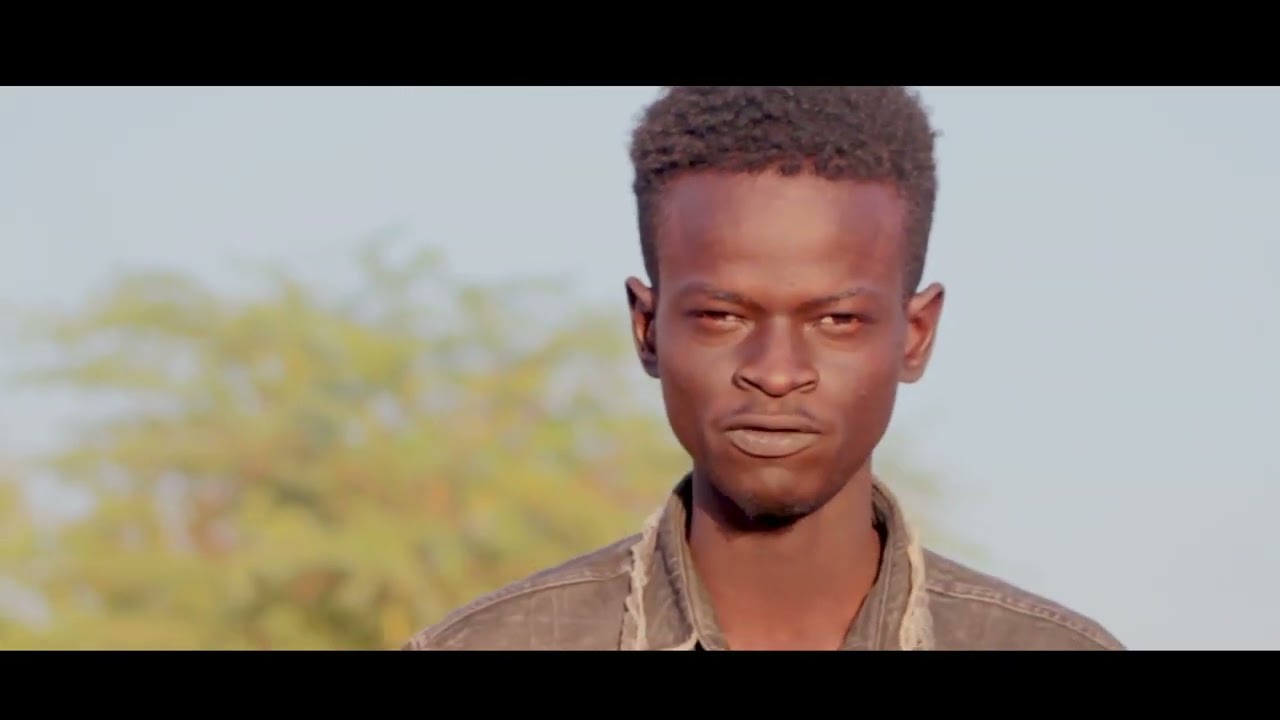 Nazik-_-×Roukfah-_- Le monde est injuste