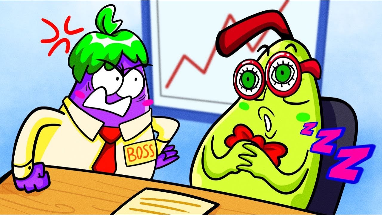 Тестируем вирусные лайфхаки и трюки | Смешные фейлы и повседневные трудности