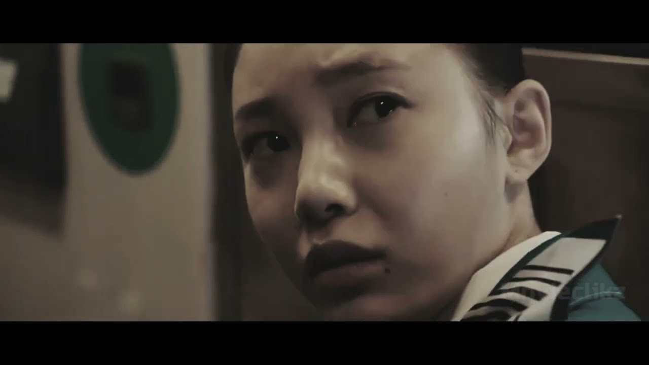 Train to Busan 3 Just Changed the Zombie Genre Forever