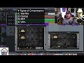 Mix 101: How To Use a Fairchild Compressor | MixBetterNow.com