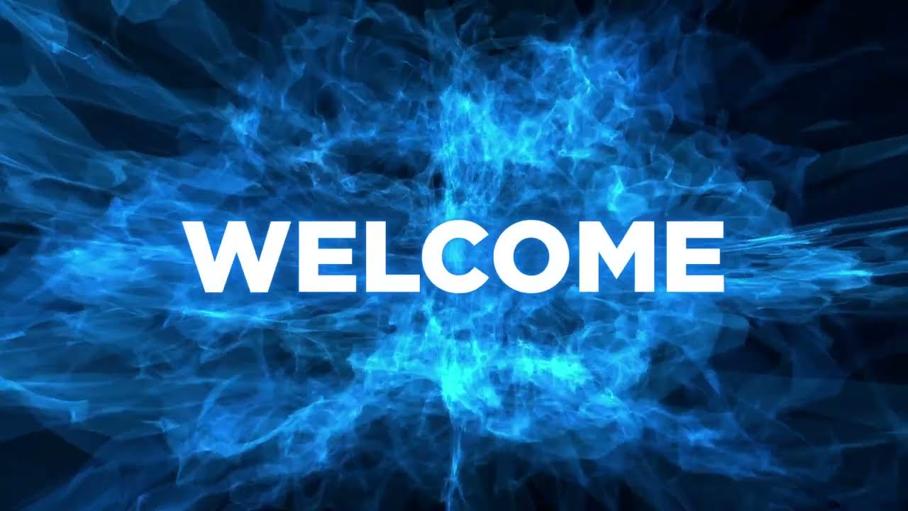 Merry Christmas  Jabot in AL