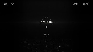 Reverse: 1999 - Chapter 2 Part 4 After part