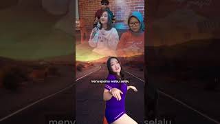 MEMANDANGMU REGGAE SKA ACOUSTIC COVER LITA MAN MEMANDANGMU REGGAE SKA ACOUSTIC COVER LITA MAN