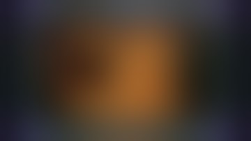 The Art of Deception - The "No-Hide" Rogue Build! -