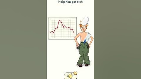 Dop 2 Level 443 Gameplay #Shorts