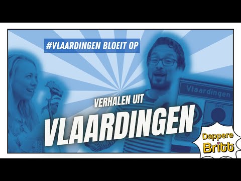 Zonnebloem Challenge Vlaardingen ?? #vlaardingenbloeitop voor biodiversiteit en kleur
