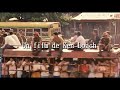 Carla S Song 1995 VOSTFR HDTV XviD MP3 