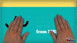 CSC 115 Instructor Intro