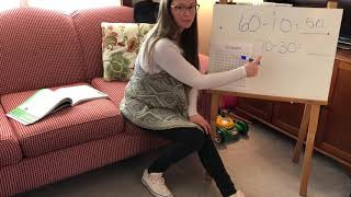 March 19, 2020 Math Section 11-2