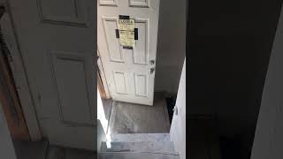 7666 S Locust St walkthrough 1 - March 20, 2026