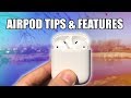 AirPods 1 & 2 Tips And Tricks You Should Know About