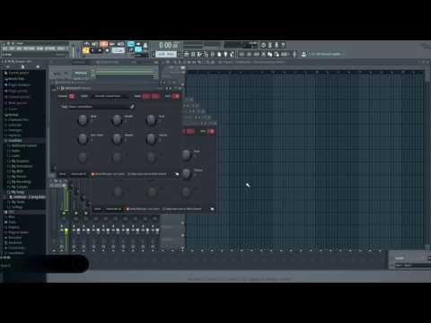 FL Studio Mobile 3 | Import MIDI From FL Mobile to FL Studio - FL Studio Mobile 3 | Import MIDI From FL Mobile to FL Studio