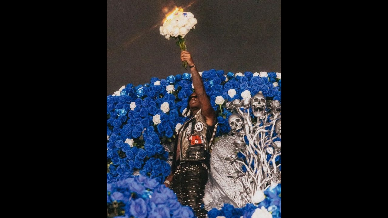 (FREE) Gunna Type Beat - "Ice Talk''