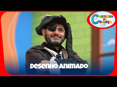 Kids' Corner | Cartoon