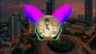 DJ WELCOME TO SAHARA.. #mixtape #djremix #sahara #welcomtosahara #lagu #viral