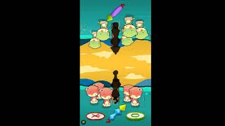 App Game - ตัวนากท้าดวล Exceed7 Experiments screenshot 4