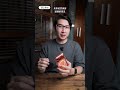 iOS 27 讓 iPhone 變身車拍修圖神器？連老 iPhone 11 都加速 􏰄