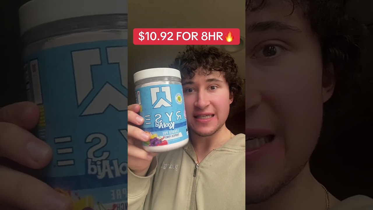 LIMITED TIME ONLY! BUY YOURS ASAP! 