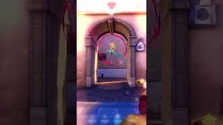 the moment in valorant i'll remember forever #valorant #pheonix #vandal