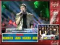 Its showtime full pilot episode