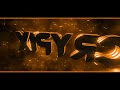 Intro für Crypix