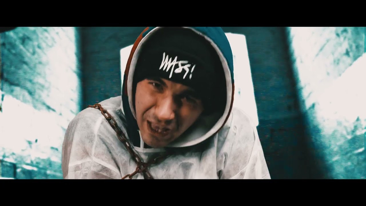 Greentapes #5: Kriz - Banger! (skr. Dj Mekso)