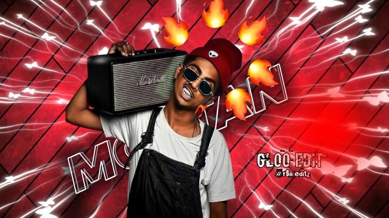 MC STAN NEW STATUS 🥵 | Mc Stan Status | Mc Stan WhatsApp status | Mc Stan Edit