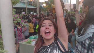 Fifth Harmony 727 Tour In Malaysia With Hitz Fm Sabah