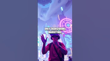 The Dawn of AI-Driven Game Marketing: Revolutionizing Player Engagement