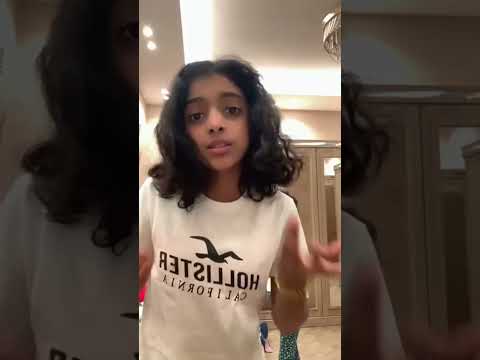 شيطانه الجوري محمود الريم محمود قدرو تعبي بلايك واشتراك اكسبلور Funny Dance Comedy 